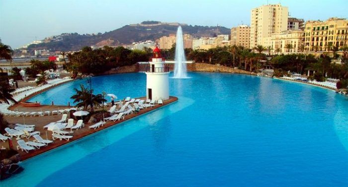 El Parque Mar timo Del Mediterr neo En Ceuta Gu a 2026 el-parque-mar-timo-del-mediterr-neo-en-ceuta-gu-a-2026