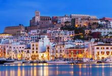 ibiza