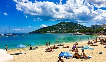 ibiza-playa