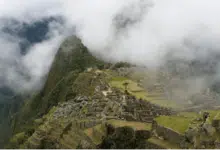Consejos para caminar por el Camino Inca