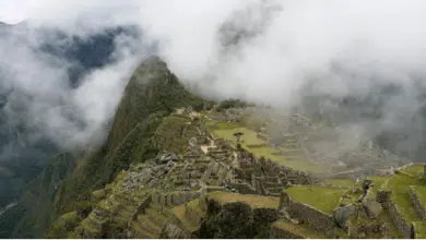 Consejos para caminar por el Camino Inca