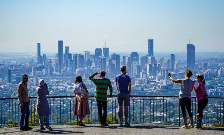 Candid Photography Tips