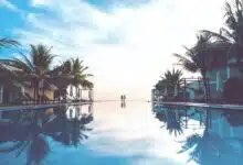 vacaciones en Sri Lanka Resort