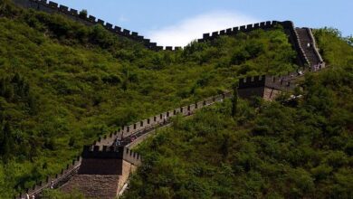 beijing-lugaresparavisitar