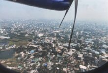 Things to do on a layover in Dhaka: 8-12 hours in Dhaka, Bangladesh