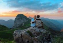 vacaciones sin preocupaciones