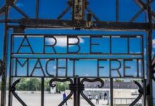 Los sitios turísticos más oscuros de Europa