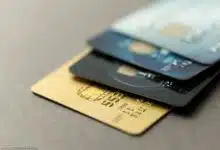 Piratería de viajes con tarjeta de crédito