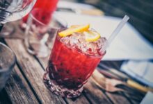 Bar_170423115755006-6