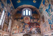 Nuevos sitios de la UNESCO para 2020 y 2021