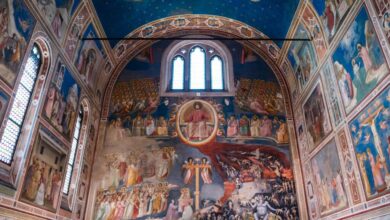 Nuevos sitios de la UNESCO para 2020 y 2021