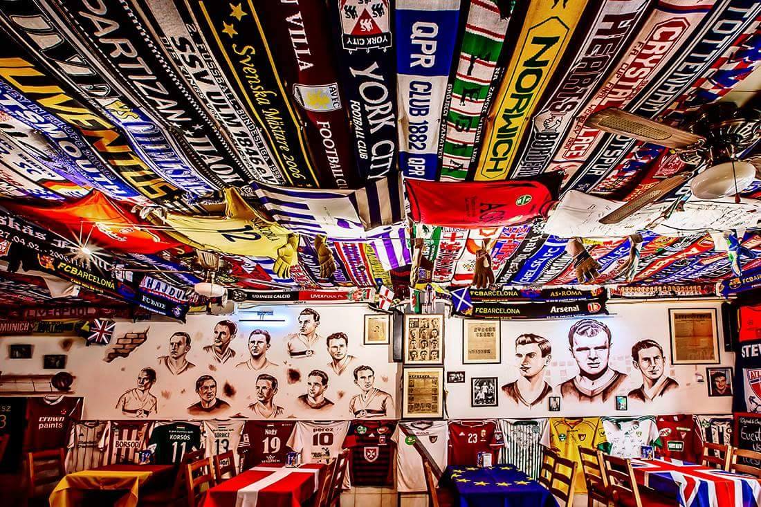 Mochilero en Vietnam: provincia de Ha Giang