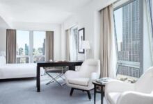 Hotel_New_York_The_Setai_Fifth_Avenue_The_Langham__New_York_Fifth_Avenue