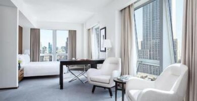 Hotel_New_York_The_Setai_Fifth_Avenue_The_Langham__New_York_Fifth_Avenue