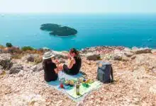 Las mejores experiencias gastronómicas y vinícolas en Dubrovnik y sus alrededores