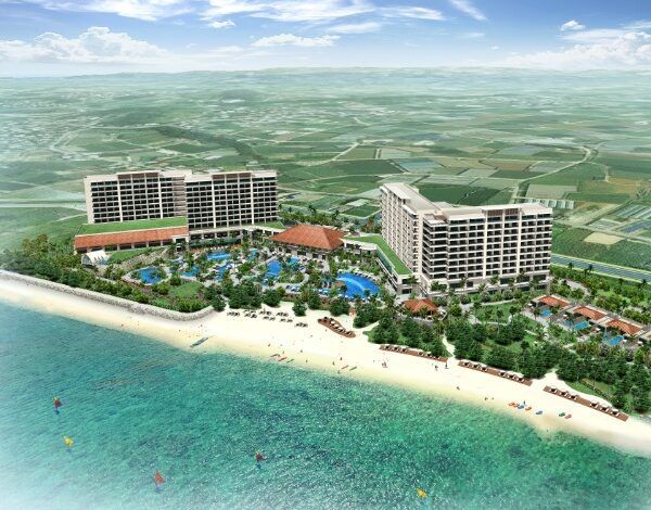 6 cosas que buscar en Okinawa en 2022