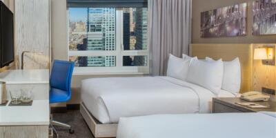 Doubletree_By_Hilton_New_York_Times_Square_West_Hotels_New_York_Booking