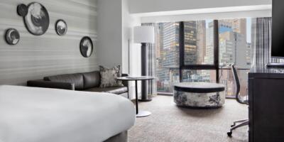 New_York_Marriott_Marquis_Hotel_Times_Square_New_York_Booking