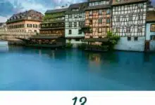 Si está buscando una ciudad rica en historia y belleza incomparable, no busque más allá de Estrasburgo. Aquí están las mejores cosas que hacer en Estrasburgo.