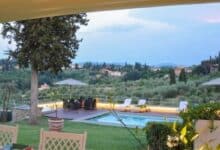 Los mejores resorts familiares, hoteles y villas en Italia