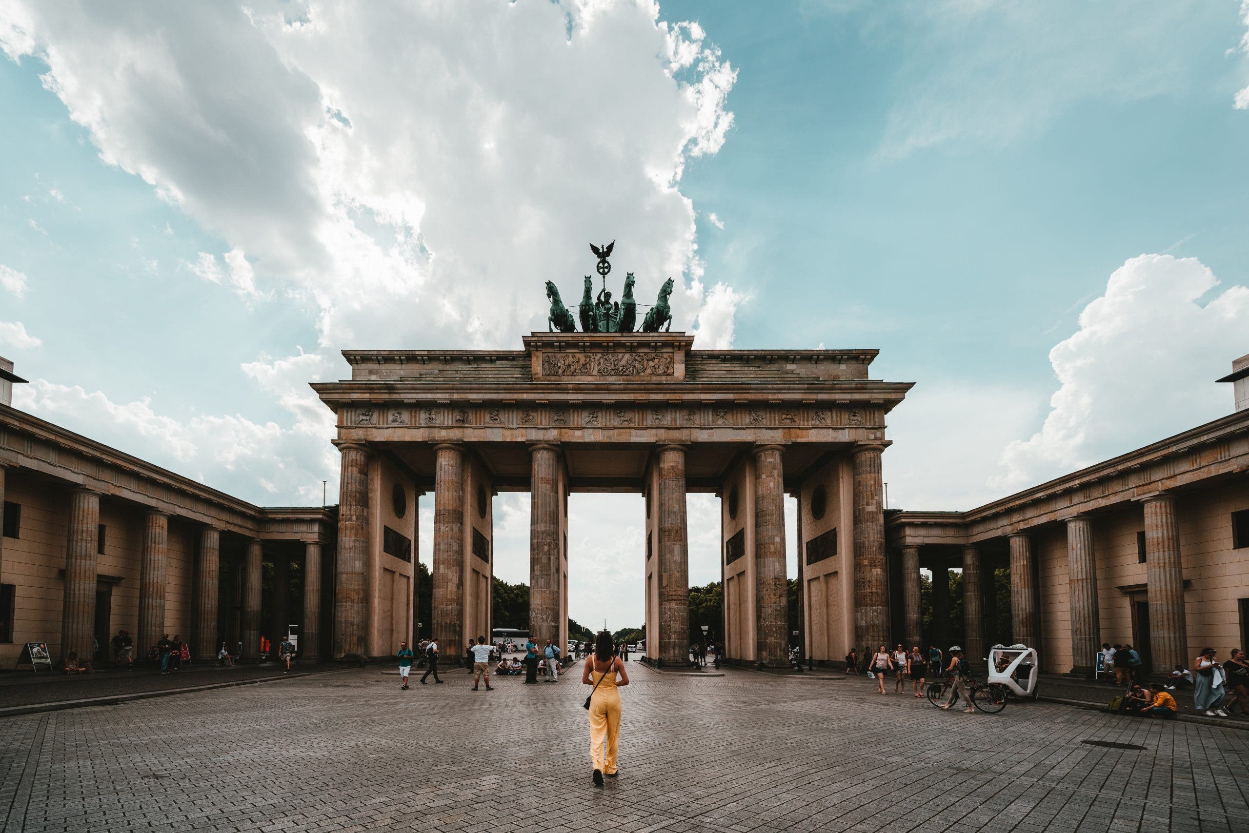 Claudio Schwartz Tscghjm716g Unsplash