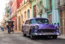 18 Stunning Places to Visit in Cuba