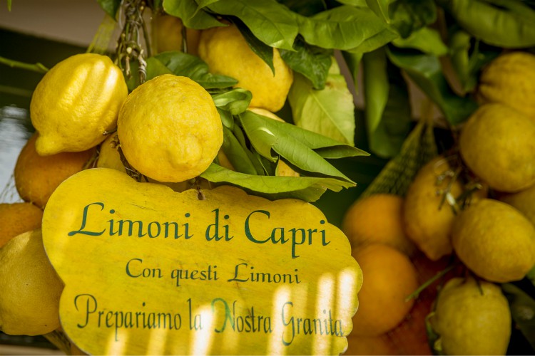limones con texto 