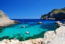 10 planes en Mallorca para hacer con niños en tus vacaciones