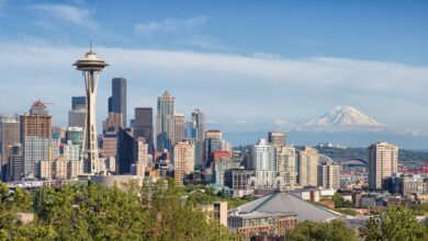 Errores que cometen los turistas al visitar Seattle