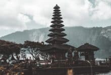 Bali Frequently Asked Questions