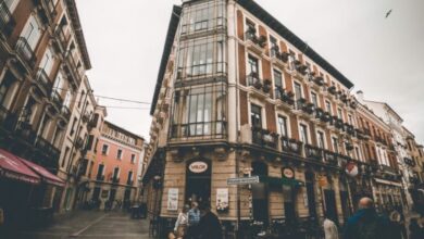 Cosas que hacer en León España - Passporter Blog