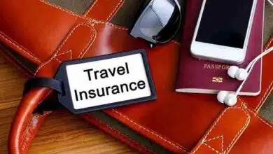 Lo que debe saber sobre el seguro de viaje a Cuba