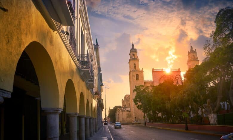 Al vivir en el extranjero, México ofrece opciones y beneficios detallados