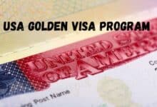 Todo sobre el programa Golden Visa de EE. UU.