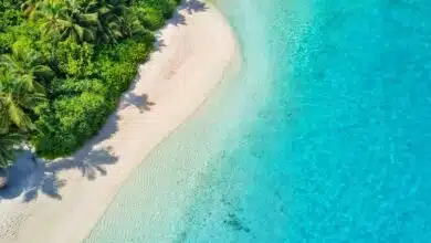 Maldivas en agosto de 2023 – Una guía para enamorarse de este lugar