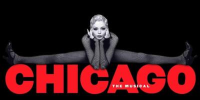 chicago_musical_nyc_headout_2_1600x960_1600x800