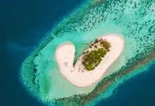 Wander Women Maldives Recap Part I: Welcome to Paradise