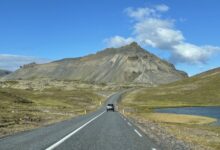 What NOT to Do in Iceland (27 Essential Tips)