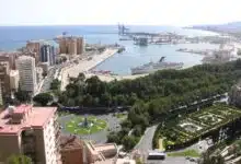 El turismo de lujo en Málaga crece un 30%