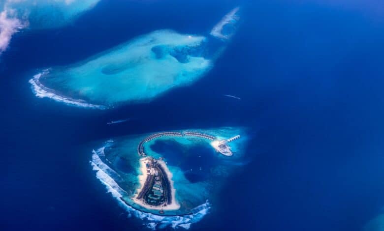 Maldives FAQs