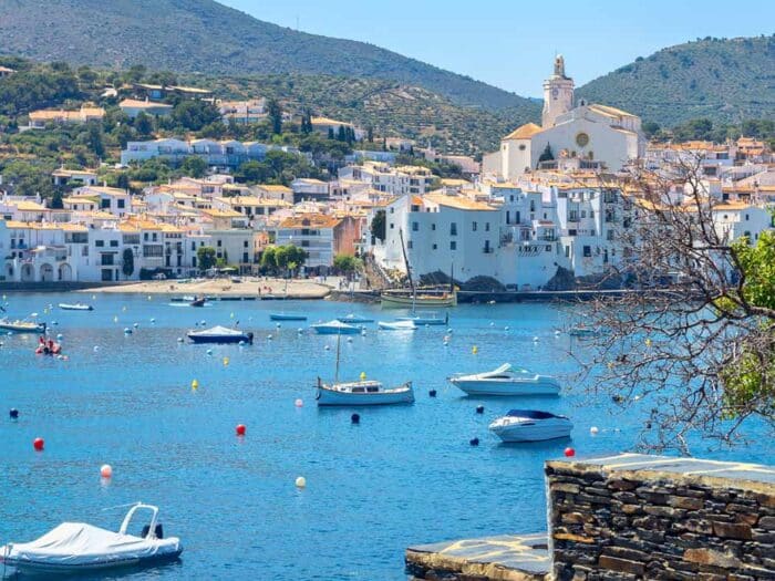 Cadaqués