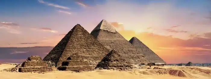 piramides-de-Egipto