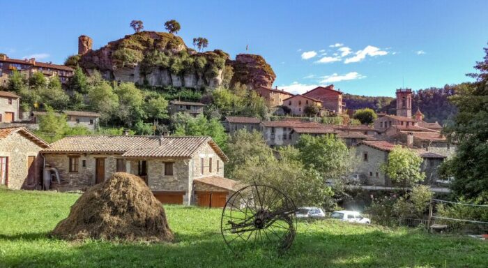 Rupit