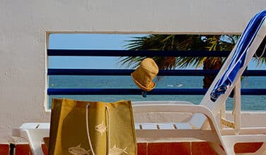 Costa Andaluza Vacaciones Inolvidables en Huelva