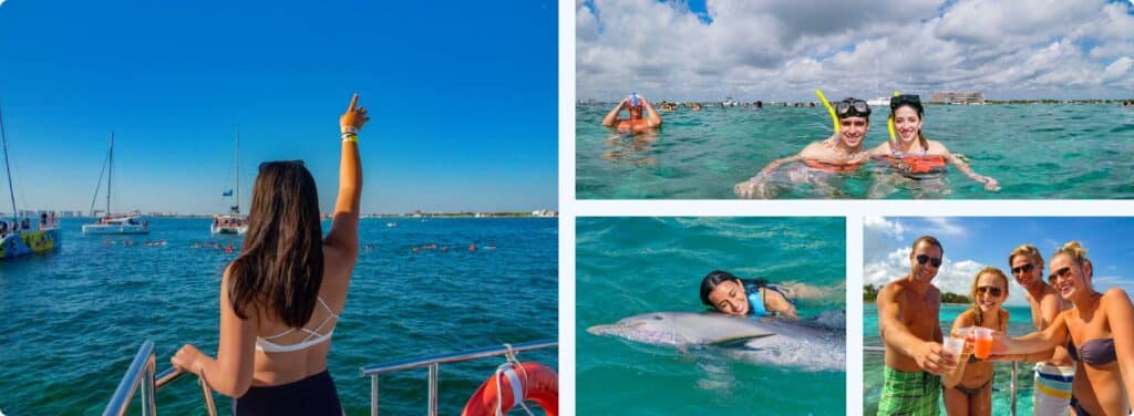 catamaran+nado-aquatours