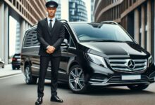 Transfer Mallorca Aeropuerto