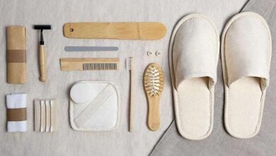 Amenities Imprescindibles para Hoteles