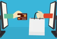 realiza el pago de servicios en línea