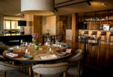 Navidad en Tenerife Experiencias en Abama Hotels