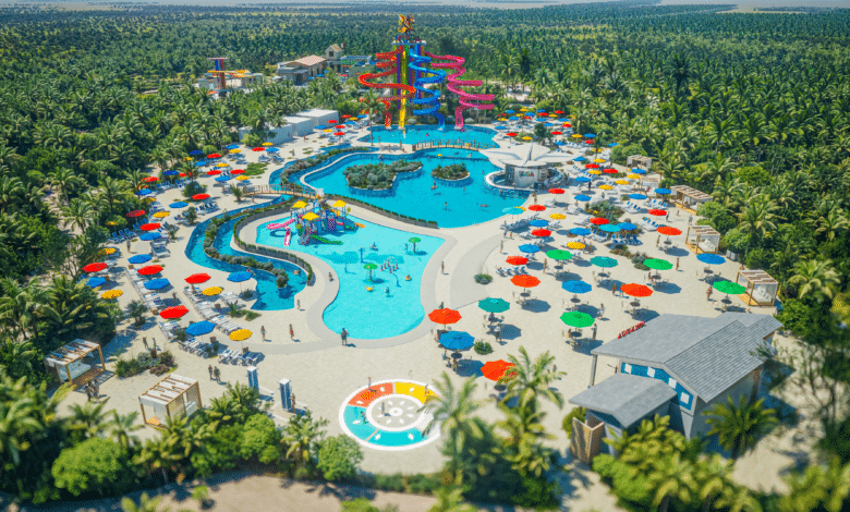 Qué hacer en Cozumel con niños